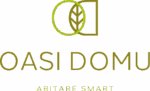 Oasi-Domu_logo-positivo